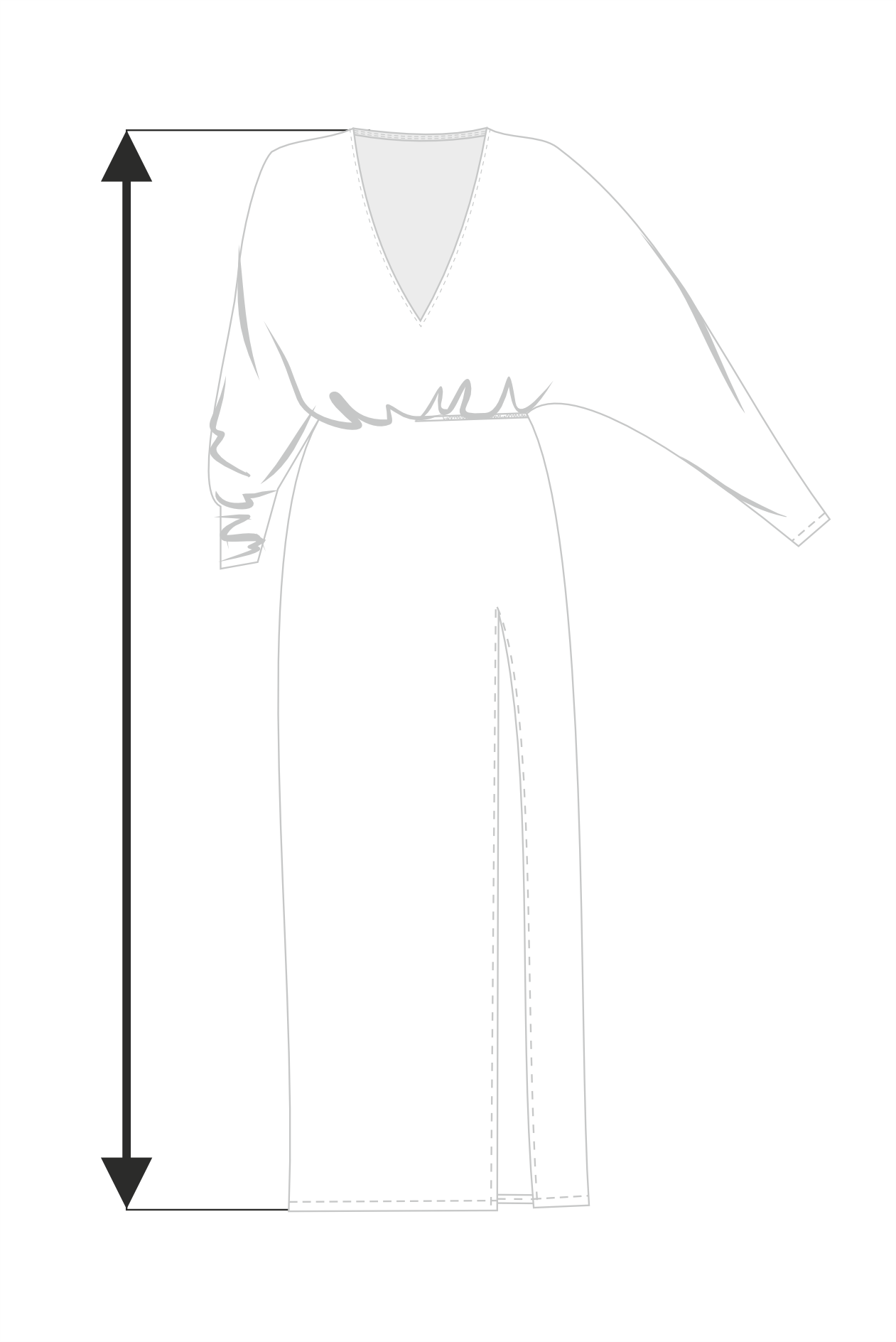 Blanche noir