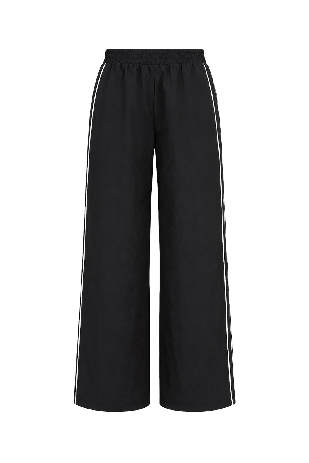 NO. 1 VARSITY TROUSERS