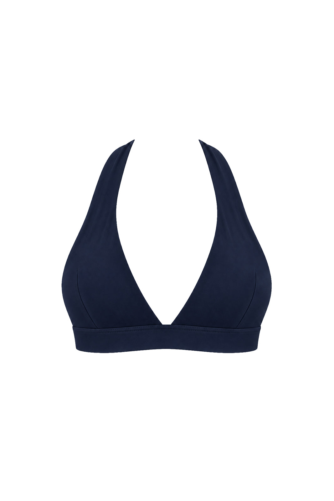NO. 1 LIFT BRA NAVY