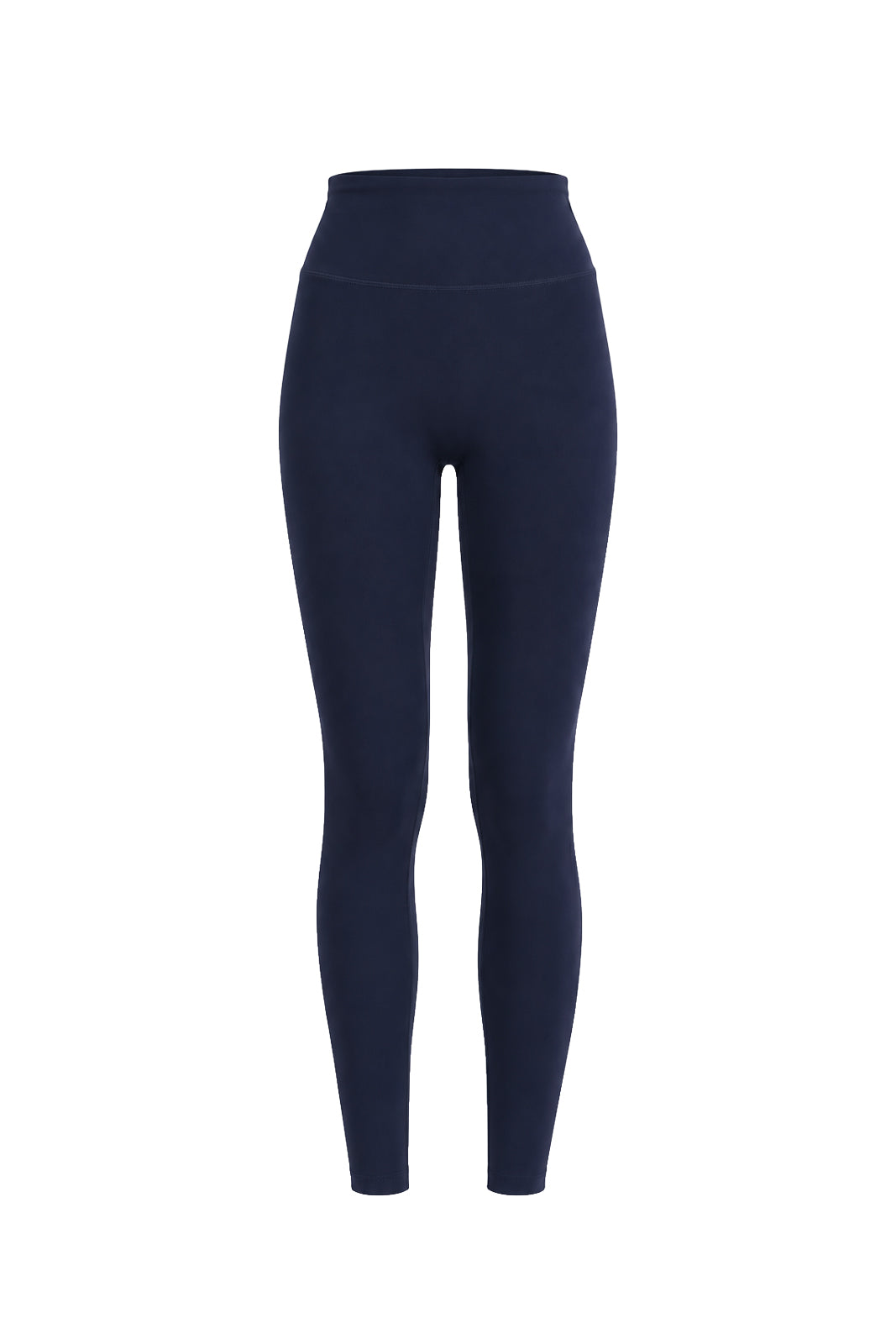 NO. 1 COMFORT LEGGINS NAVY