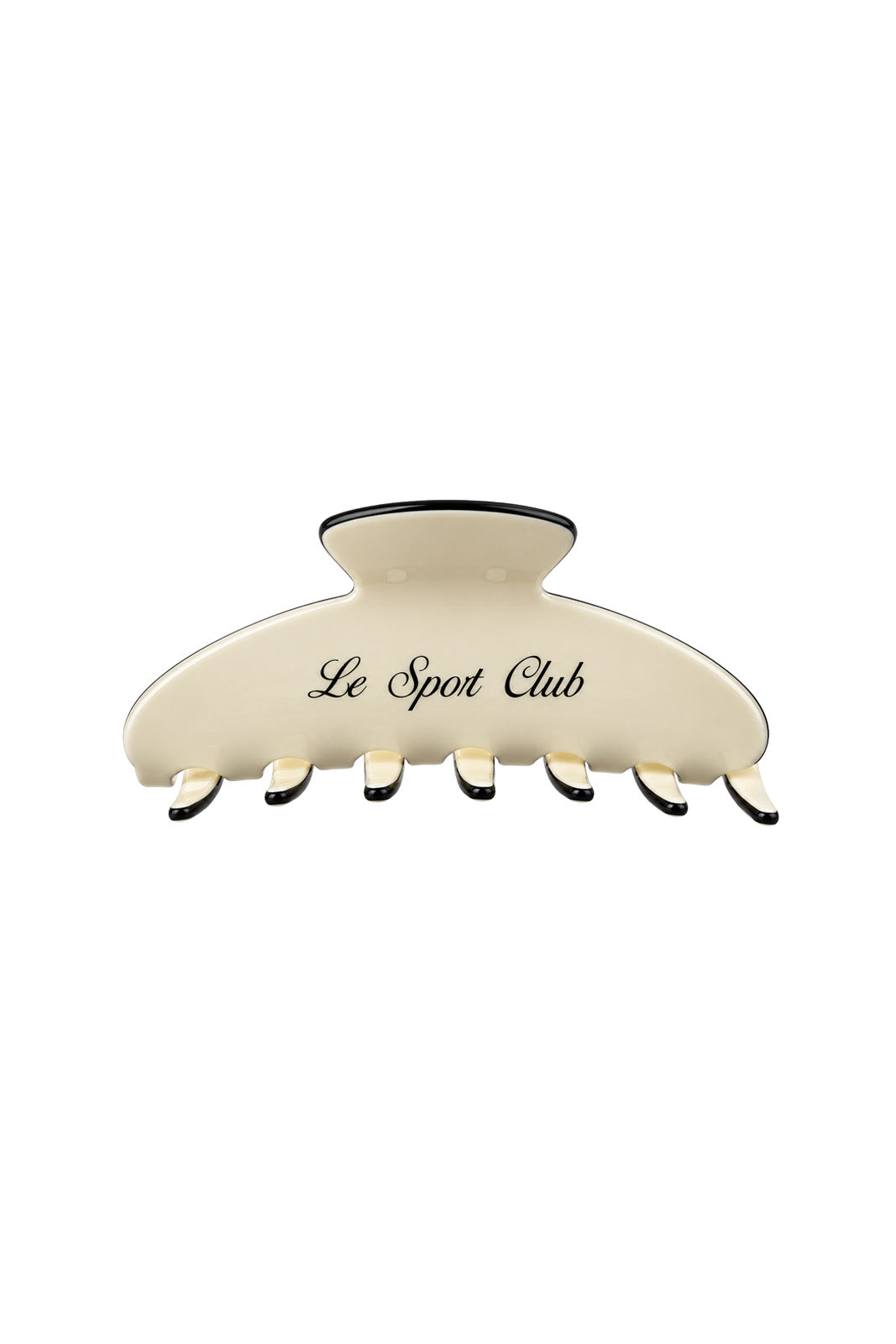 IVY CLIP CREAM