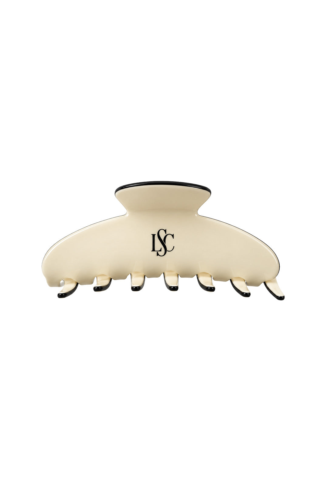 IVY CLIP CREAM