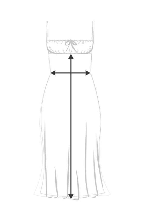 Janelle chiffon leopard