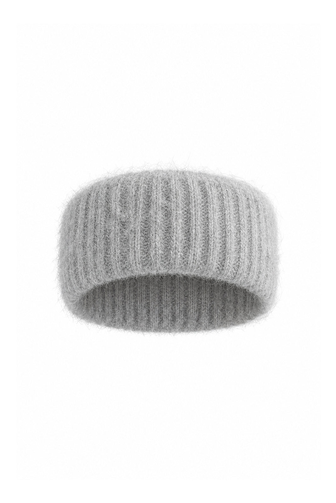 LE HEADBAND GRIS