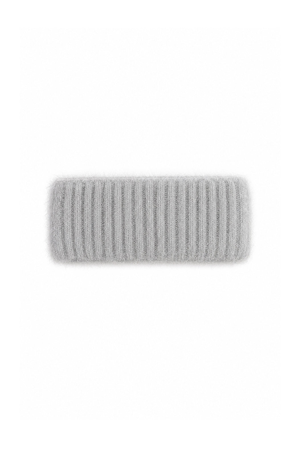 LE HEADBAND GRIS
