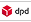 DPD Classic - Standard (1-2 business days): $4.00