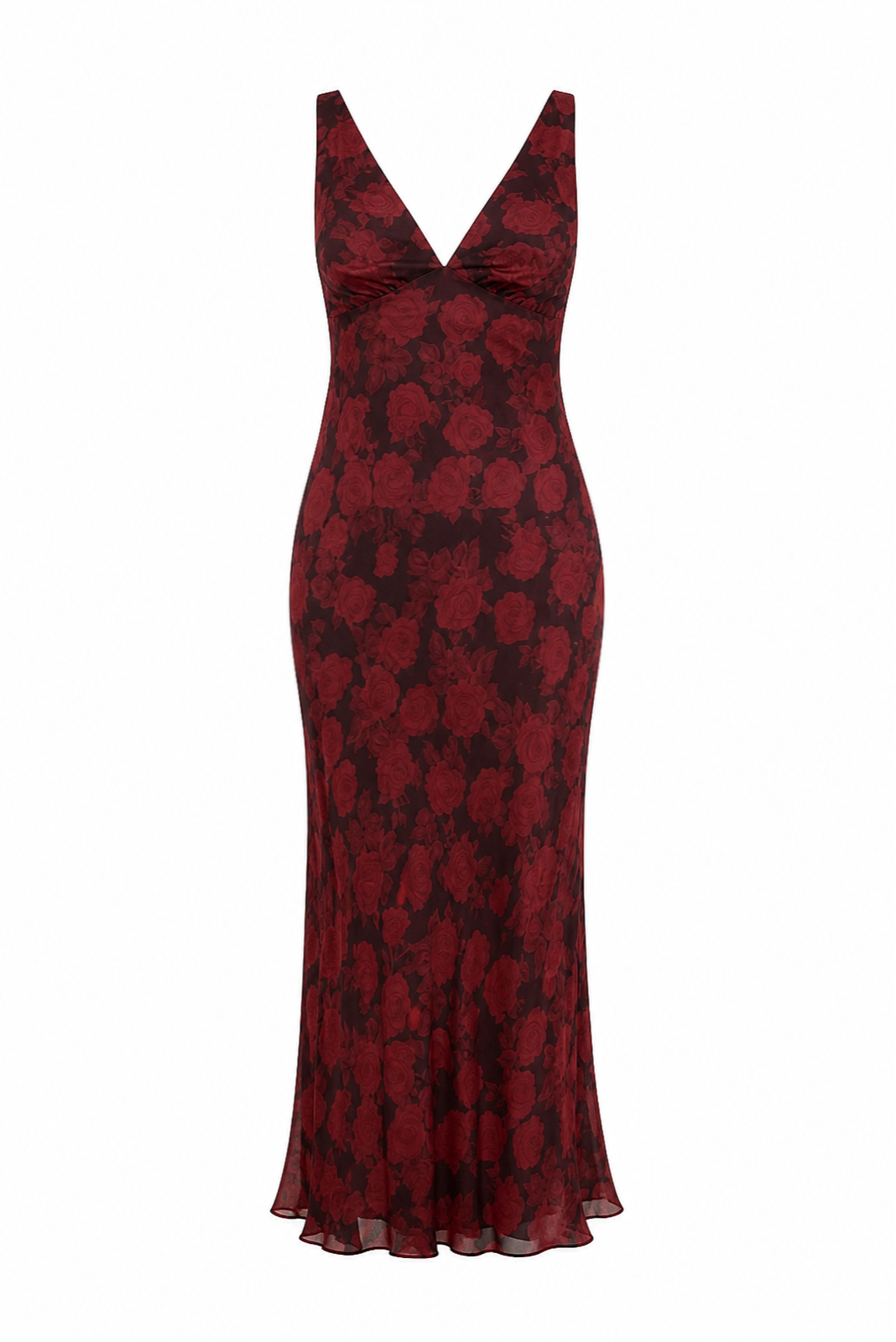 Adele rouge