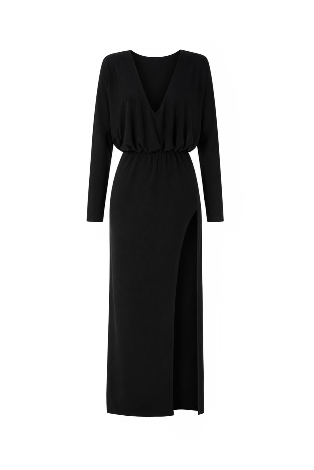 Blanche noir