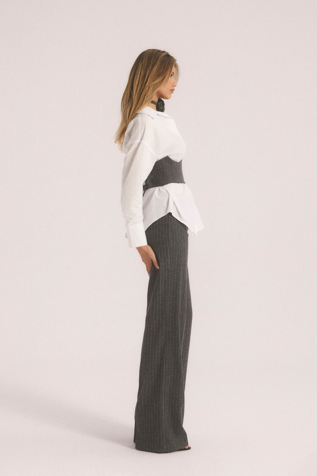 Bossy kiss trousers