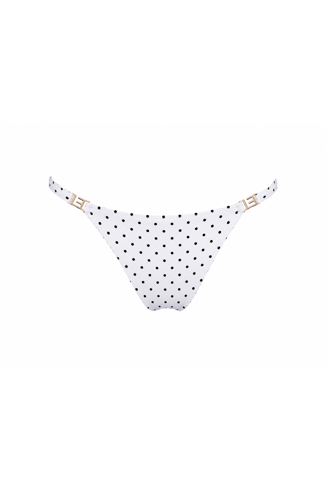 Eze bottom dots