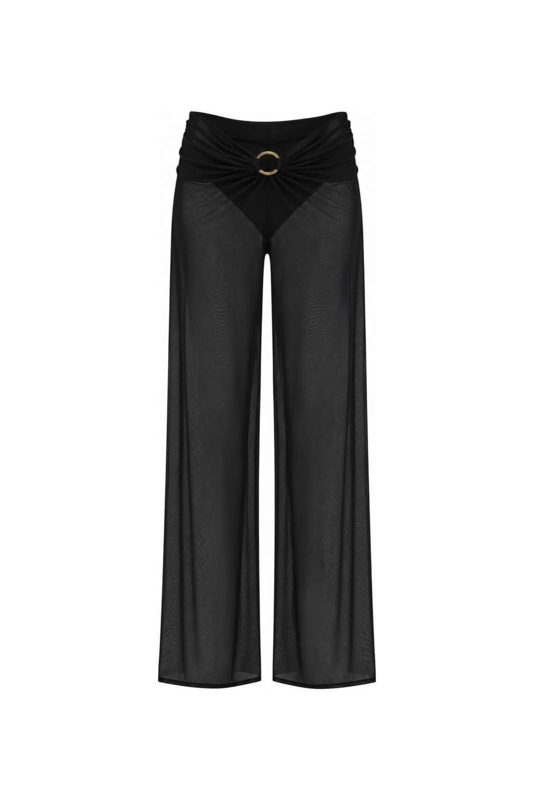 Layla trousers