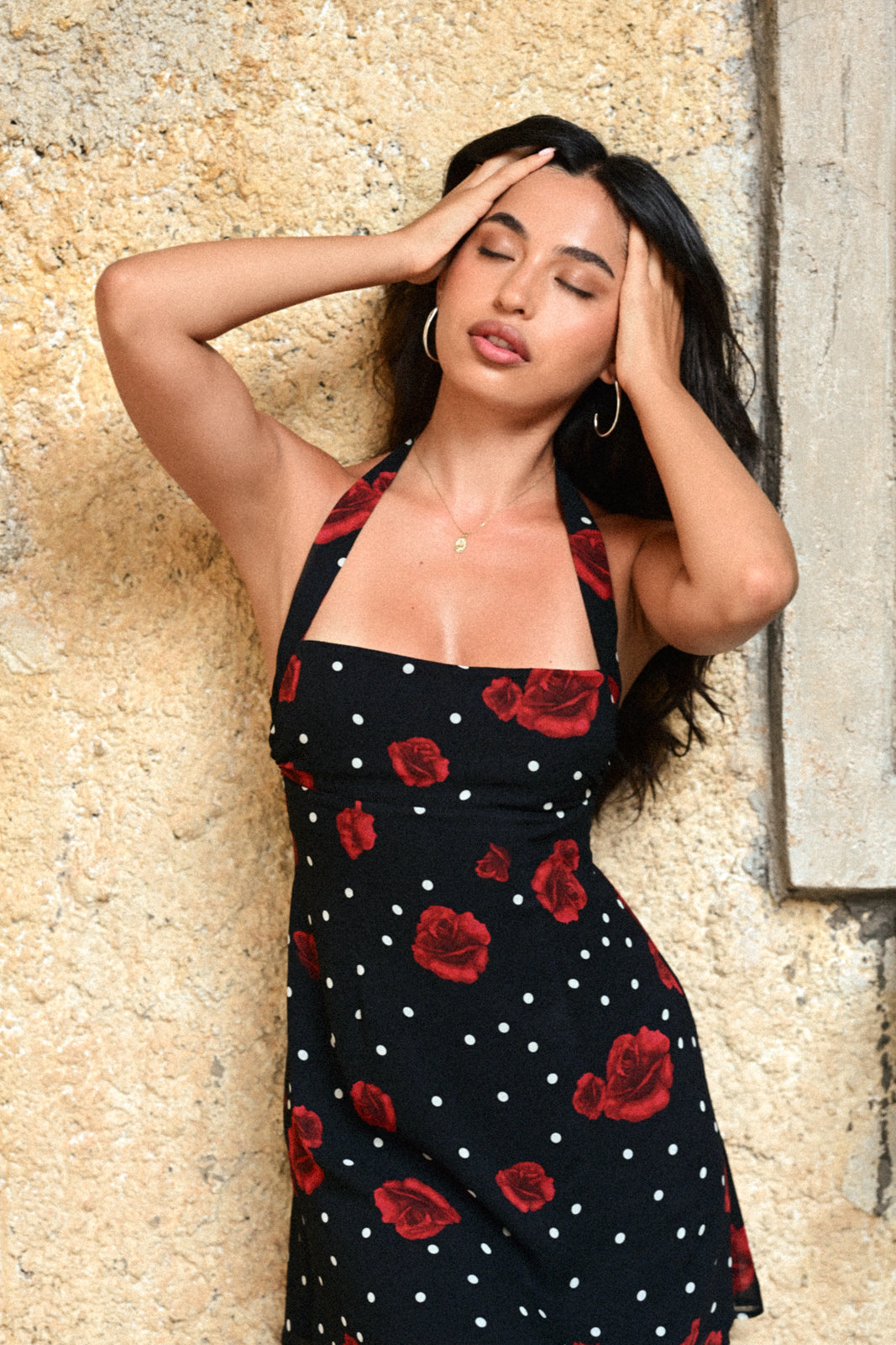 Leonore midnight dream