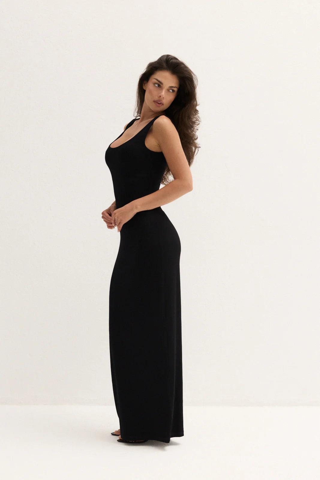 Liv noir