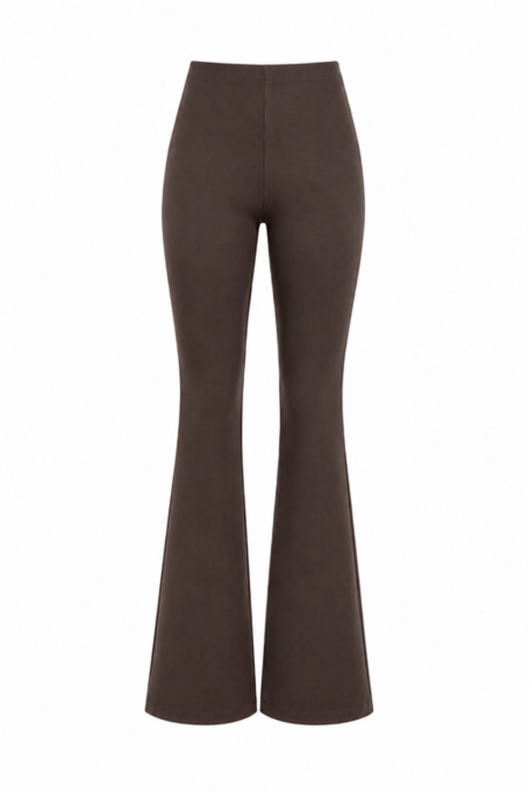 Louise trousers marron