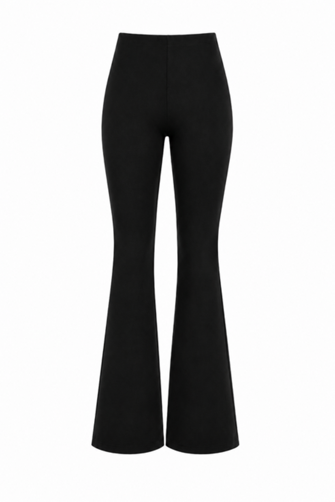 Louise trousers noir