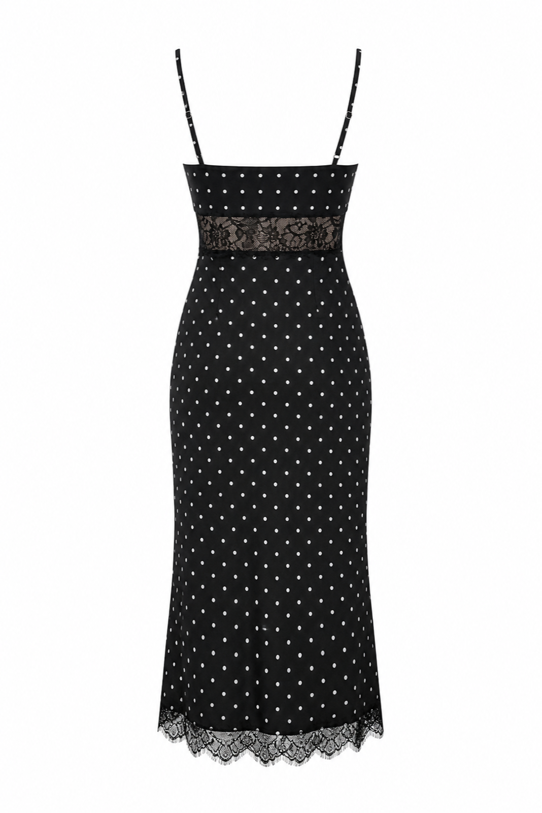 Marcele dots