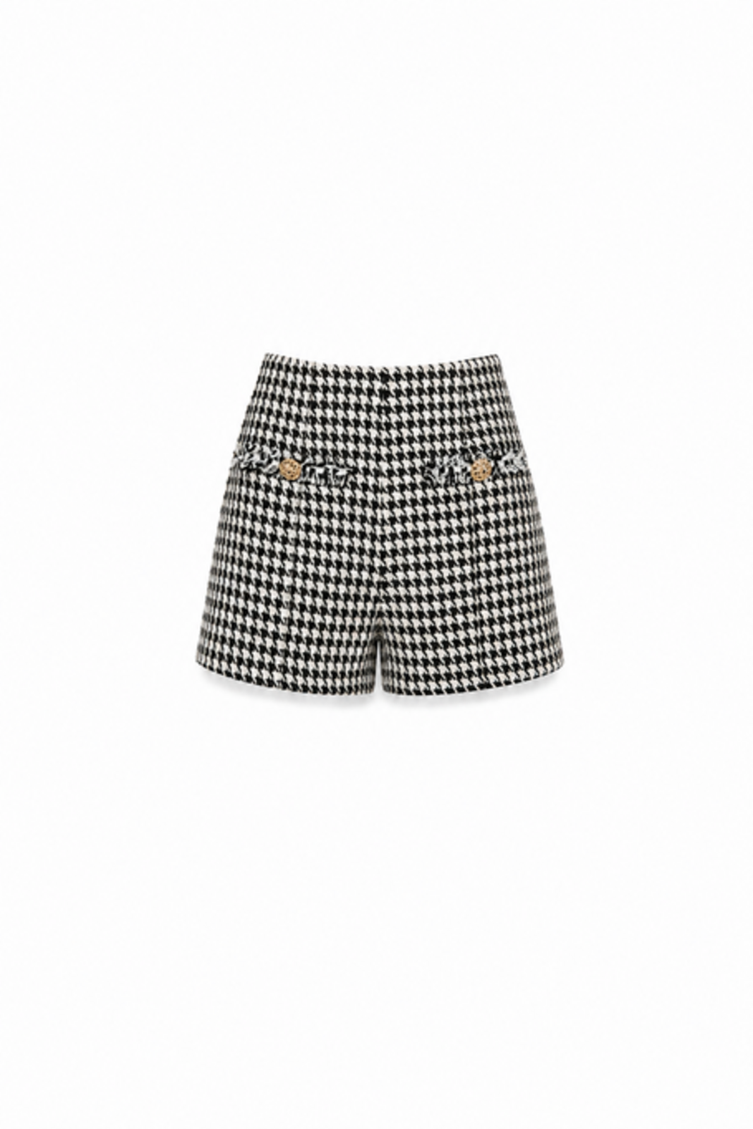 Margaret shorts