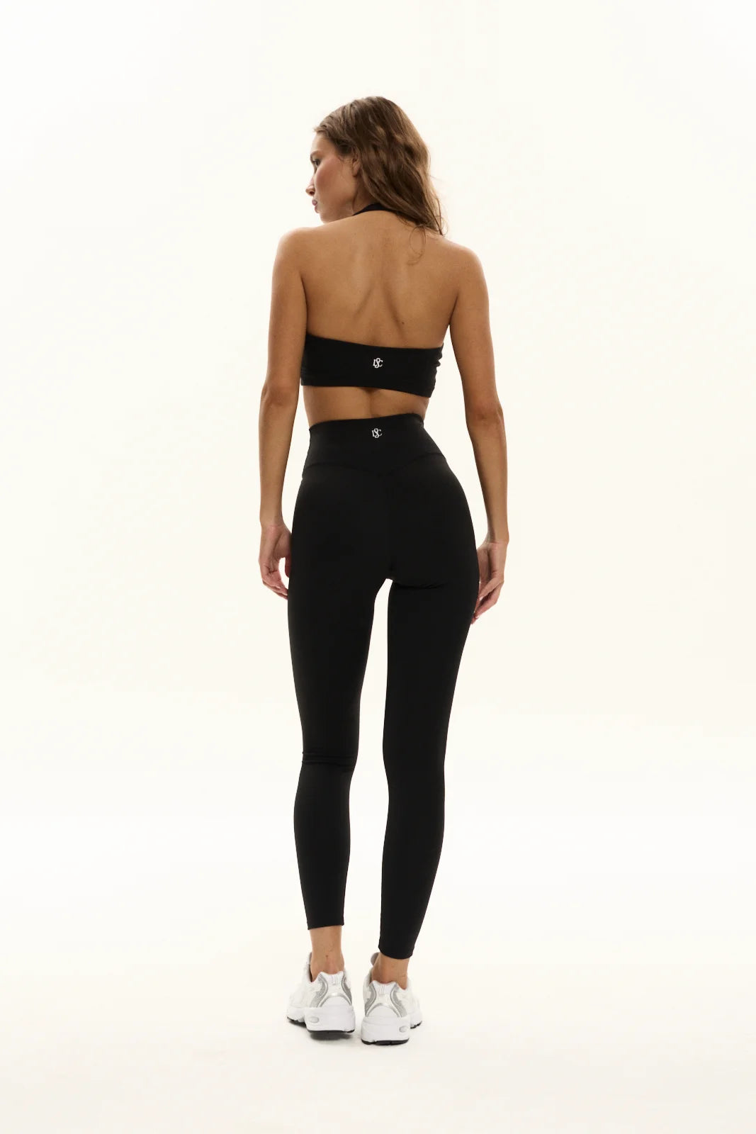 No. 1 comfort leggins