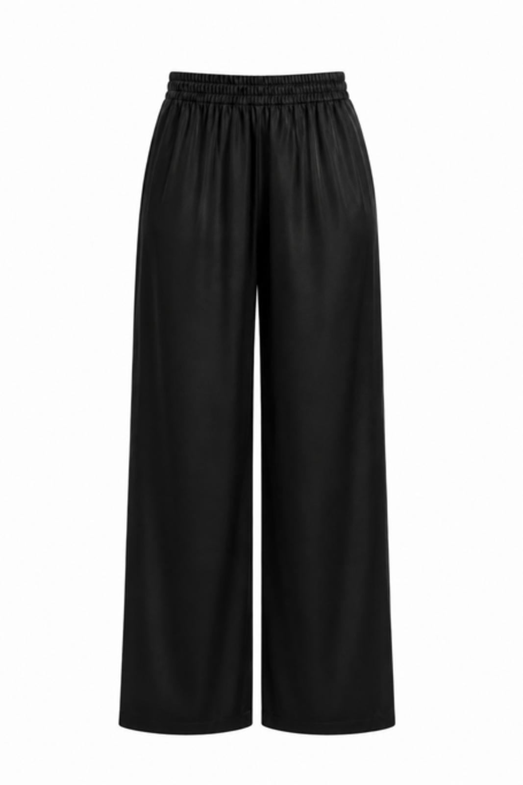 Risa trousers noir