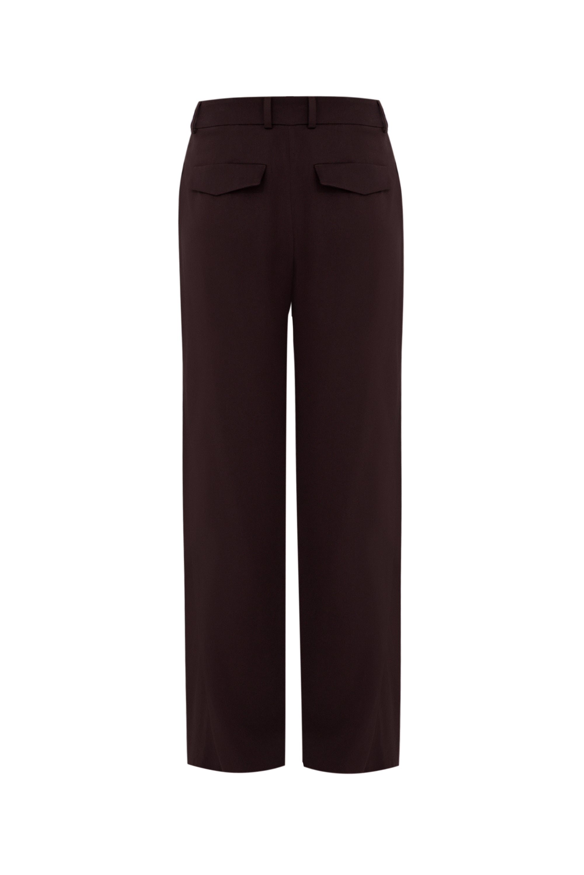 Romy trousers