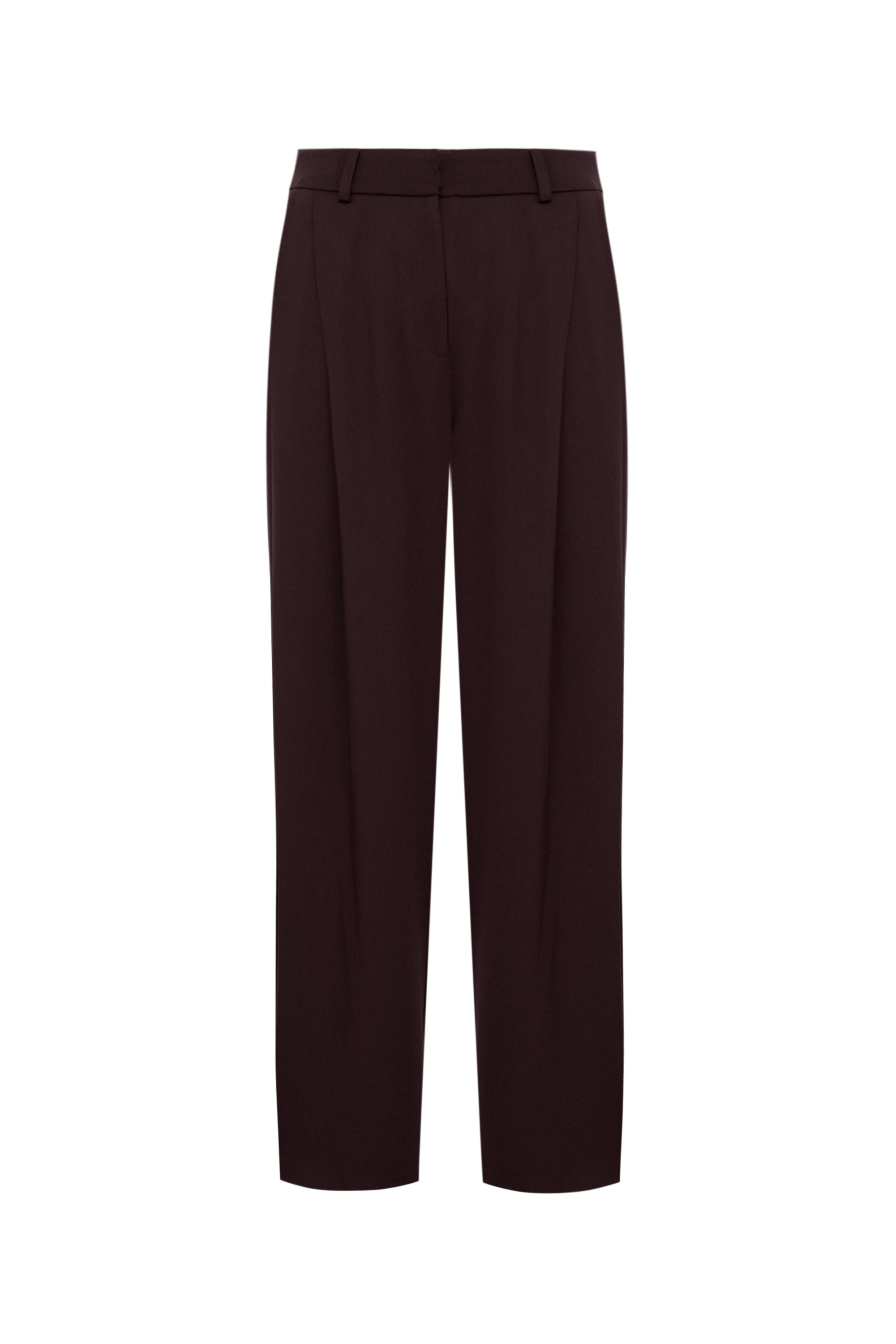 Romy trousers
