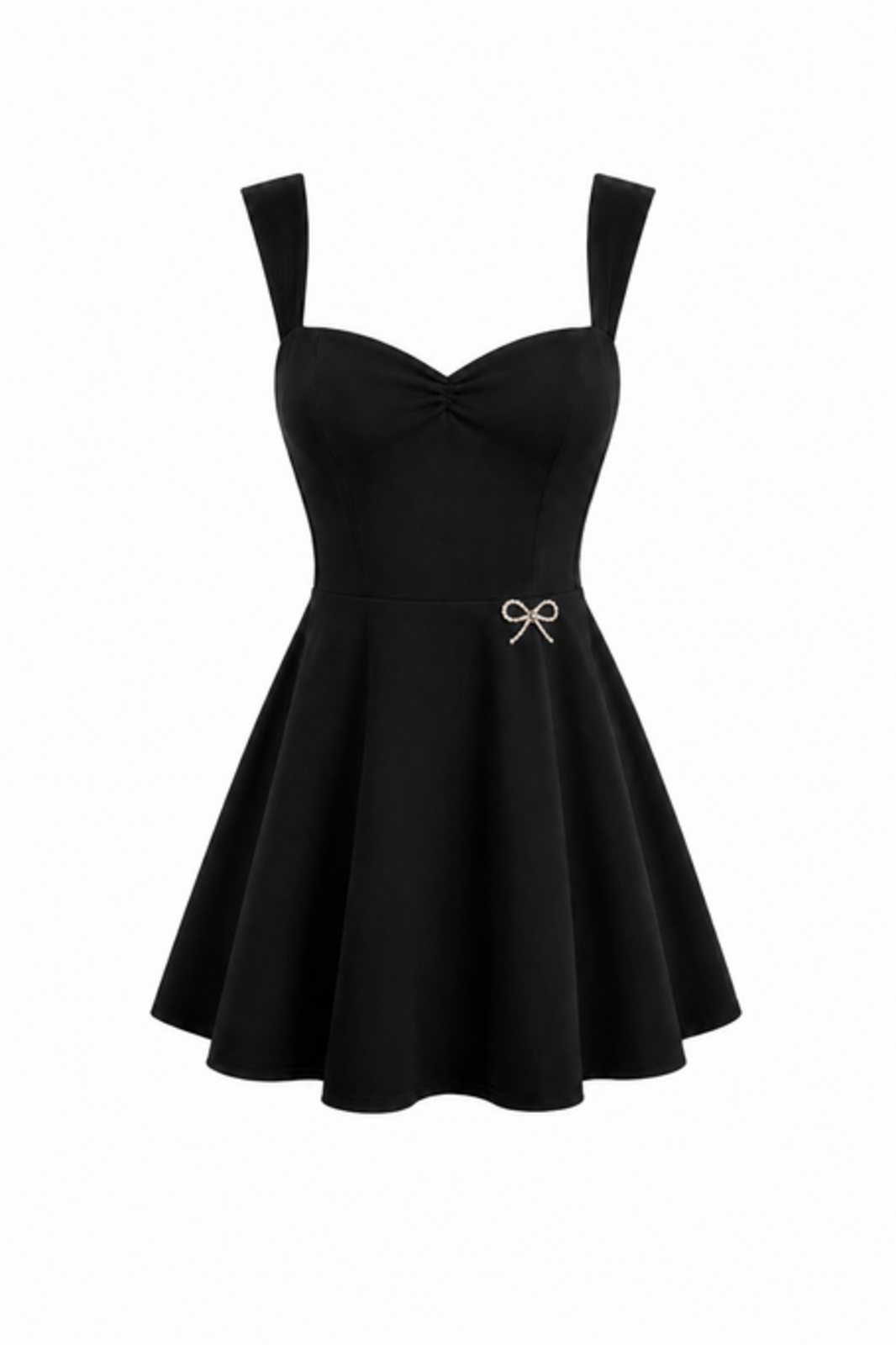 Robe sugar crush