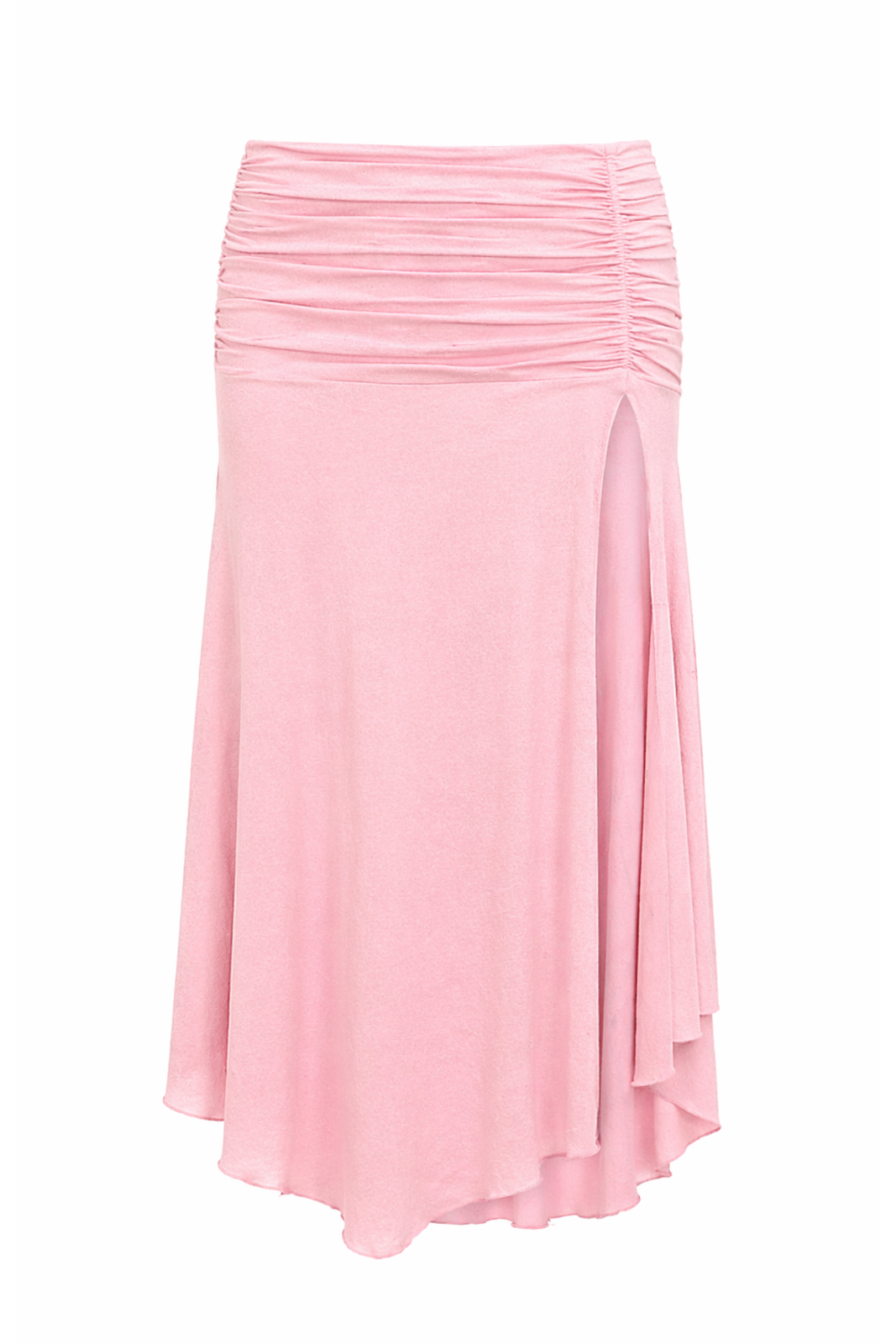 Tessa skirt rose