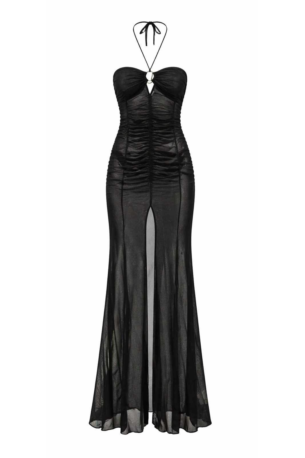 Zara noir