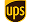 UPS (2-5 business days): $15.00