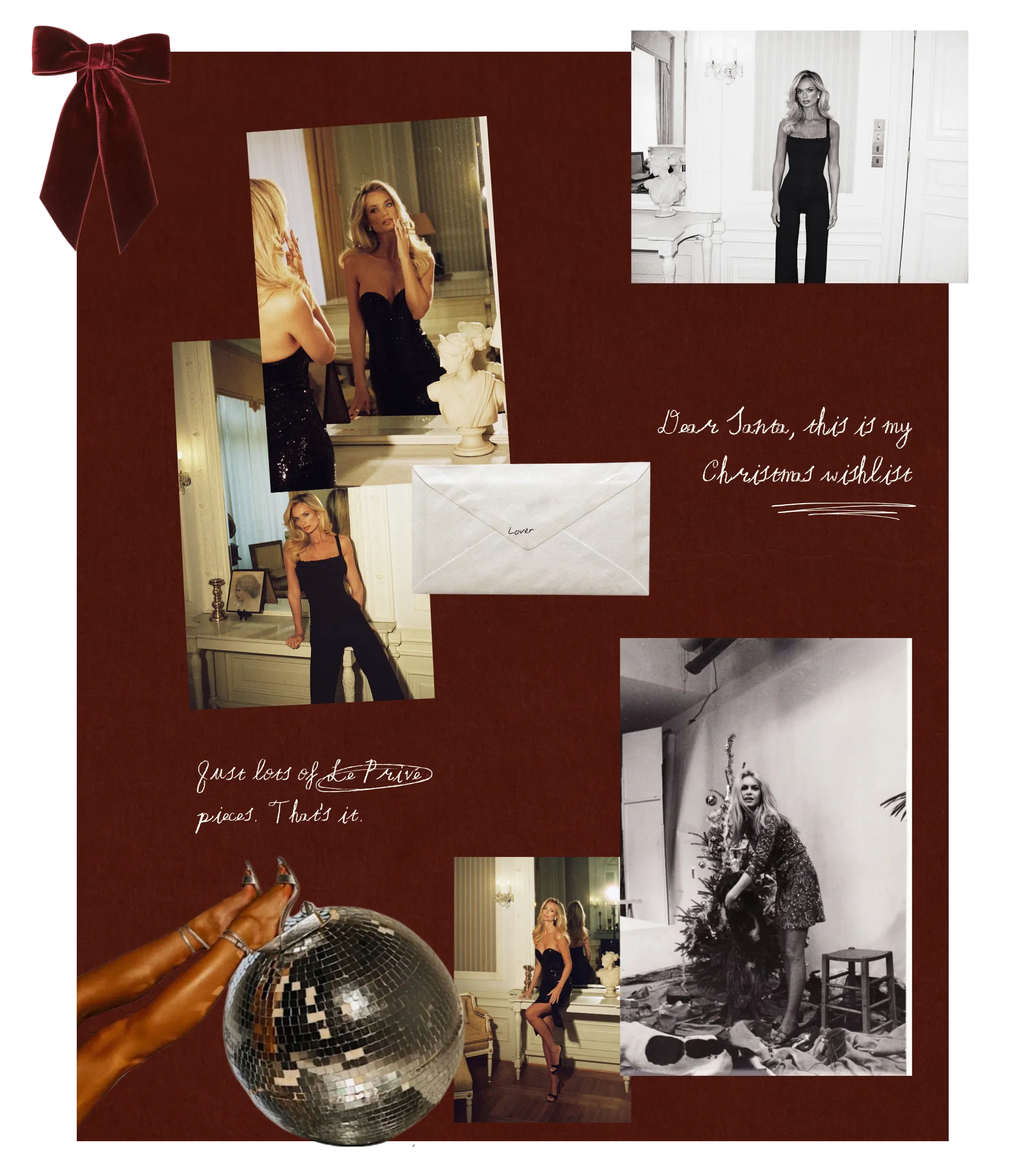 Gift Guide Full Image