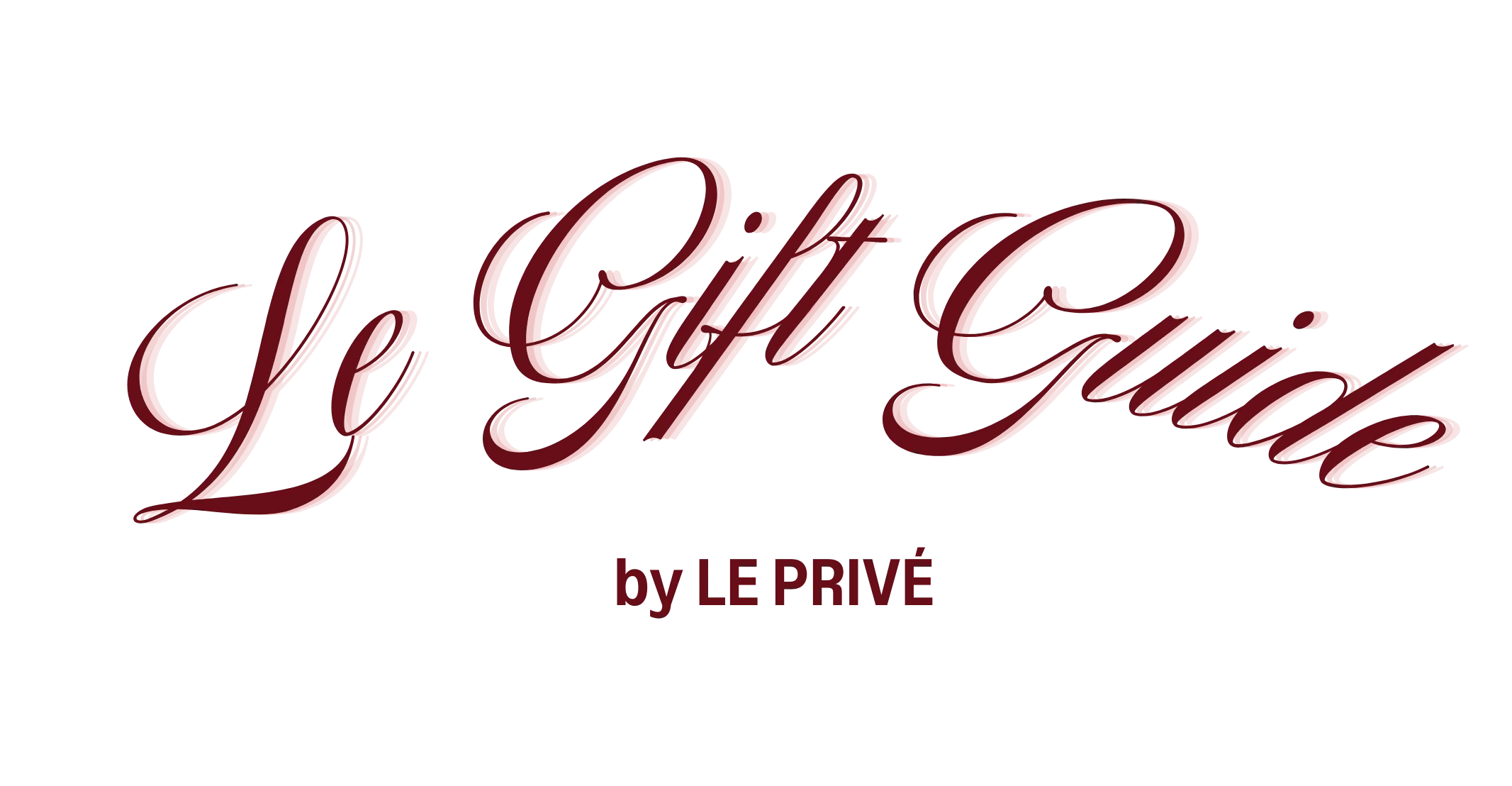 Gift Guide Final
