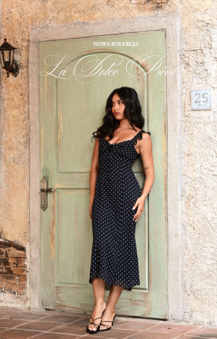 new_collection_pl