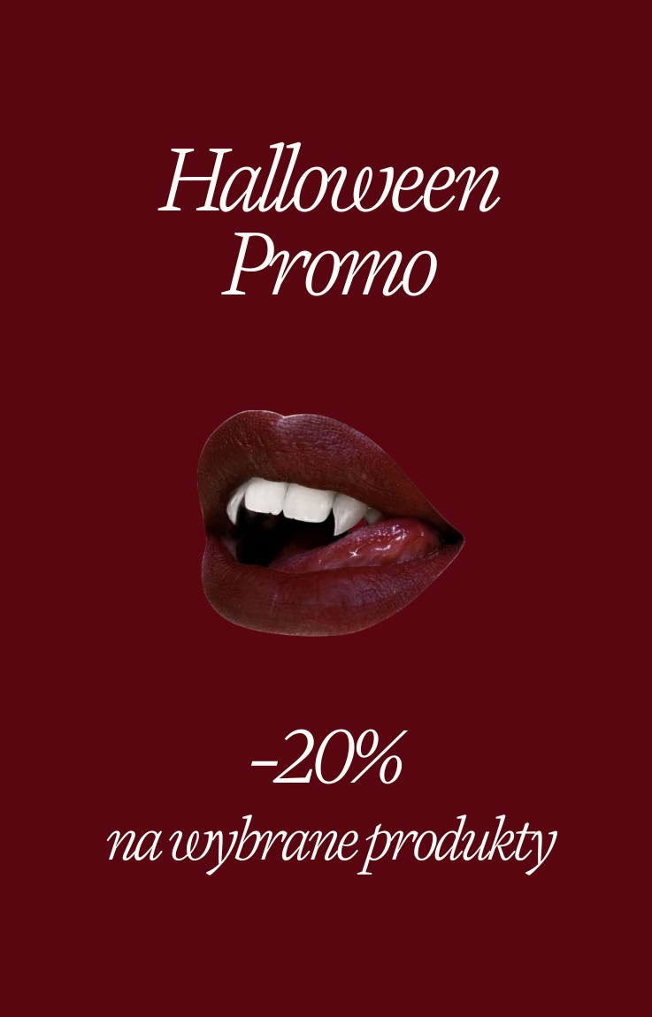 halloween sale fr