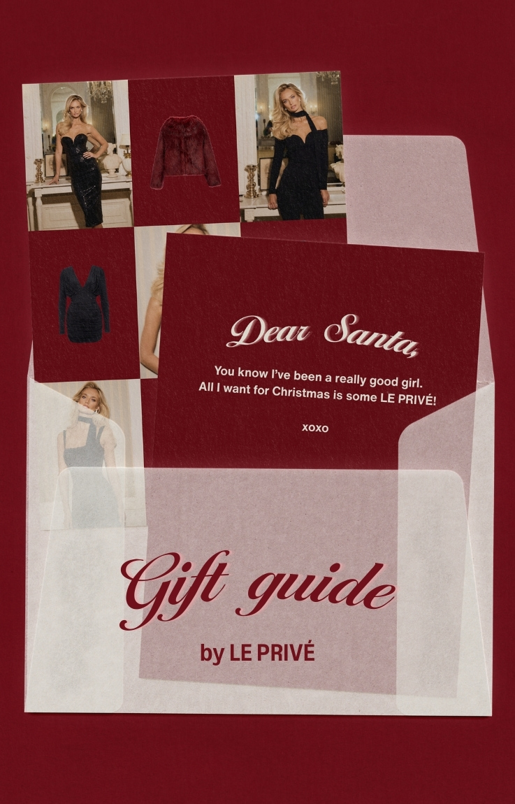 gift guide_en