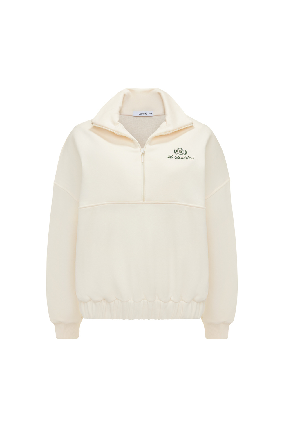 VENUS ZIP CREAM