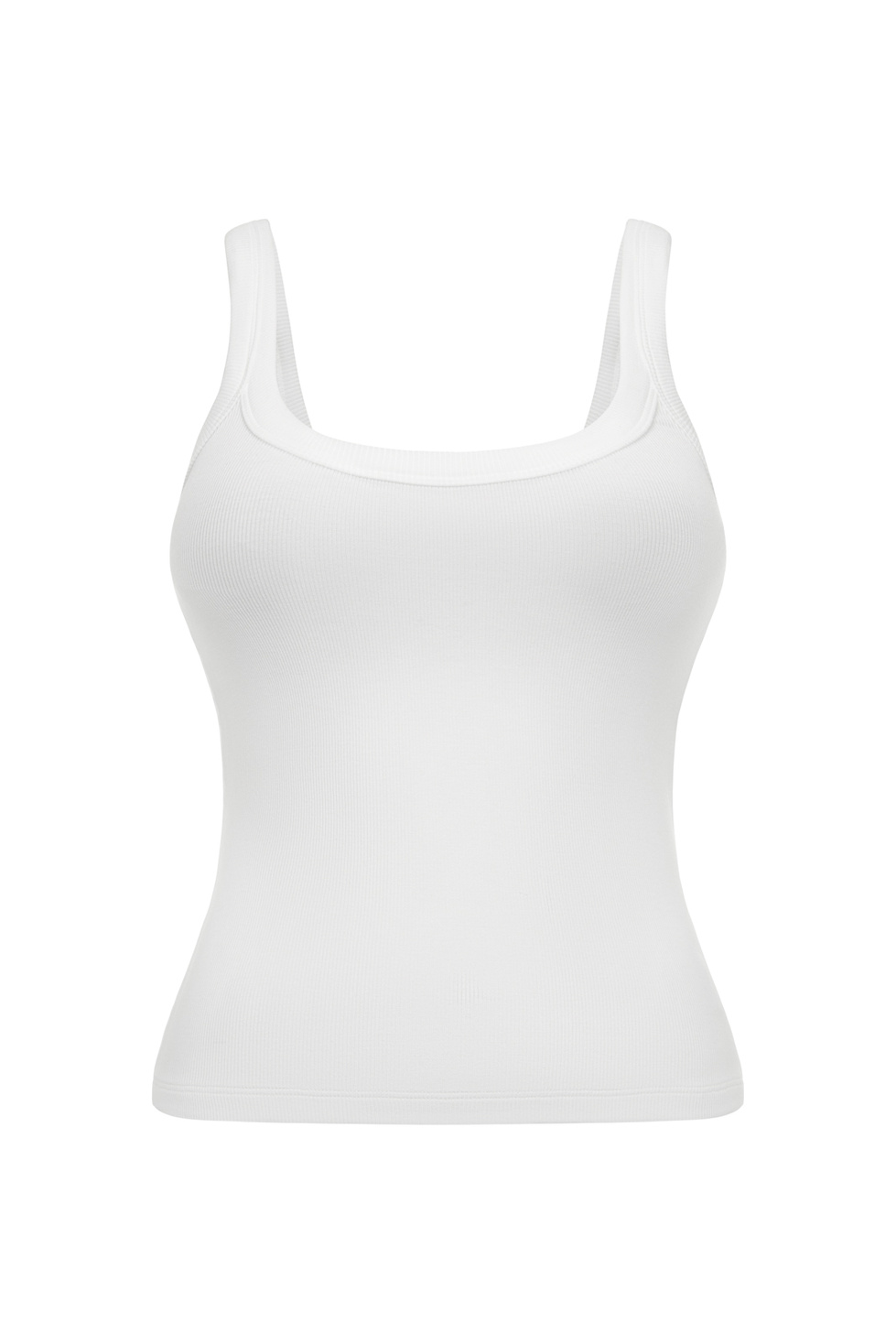 EVERYDAY TANK TOP
