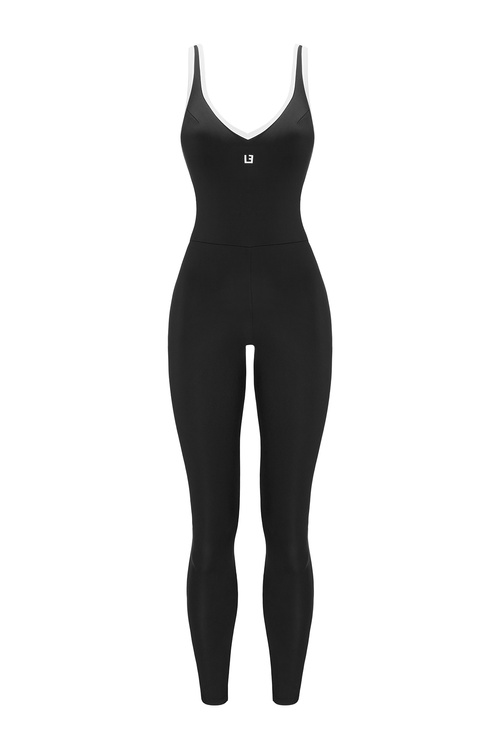 LE SPORT JUMPSUIT