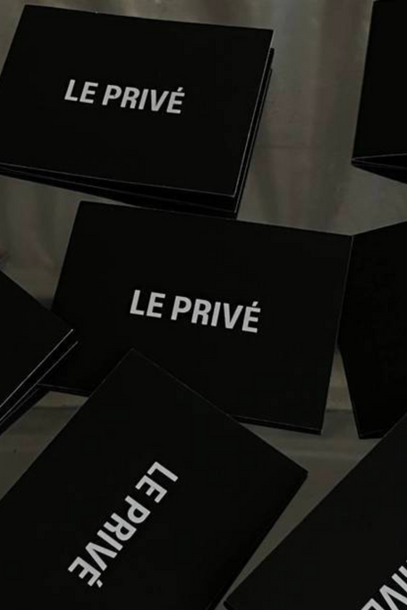 Karta podarunkowa 350 zł