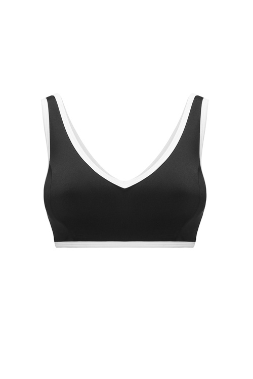 SOUTIEN-GORGE LE SPORT