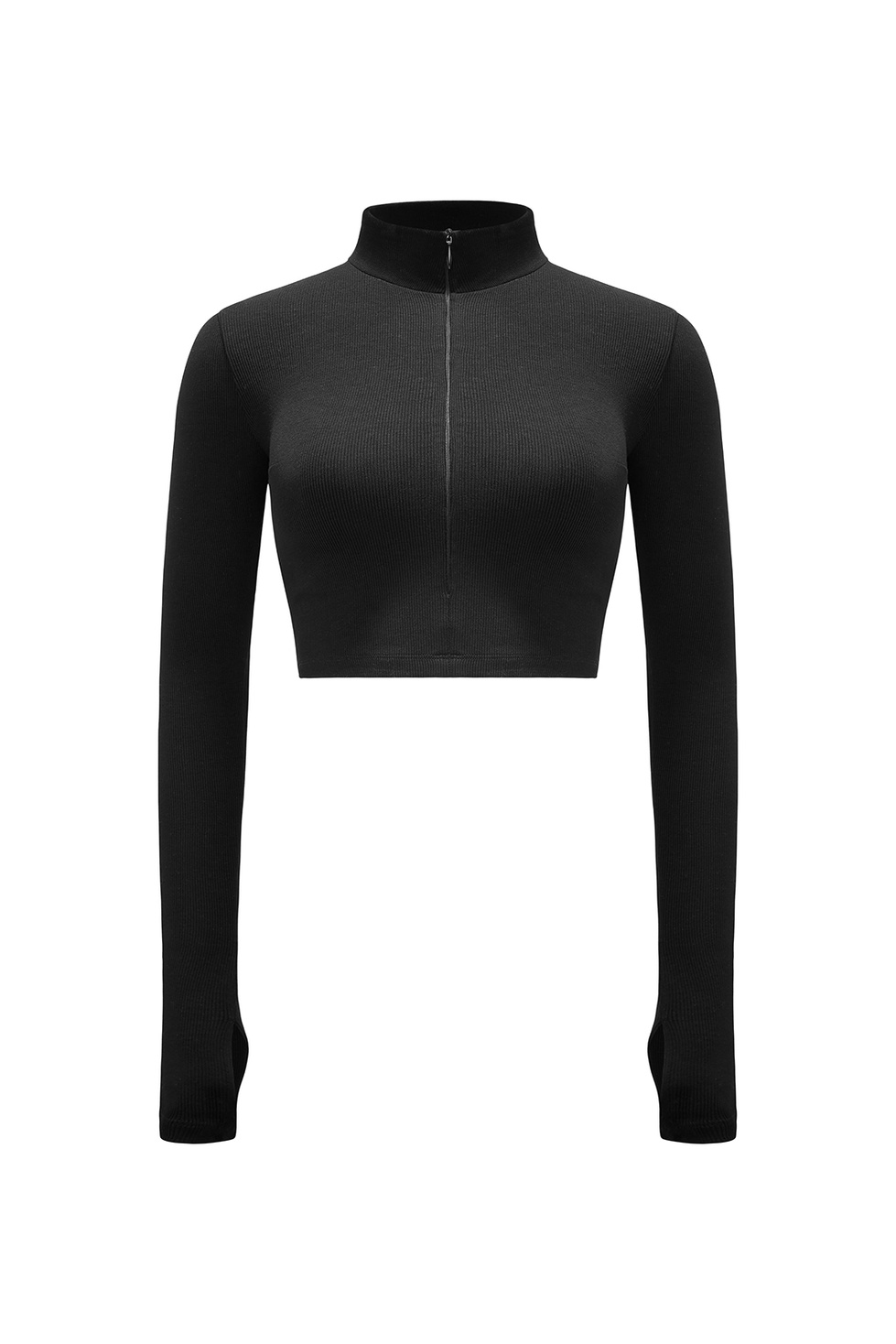 THE ONE ZIP