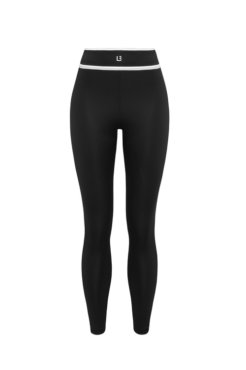 LE SPORT LEGGINGS