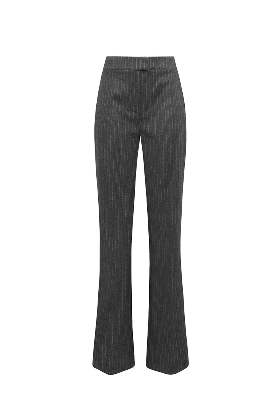 BOSSY KISS TROUSERS