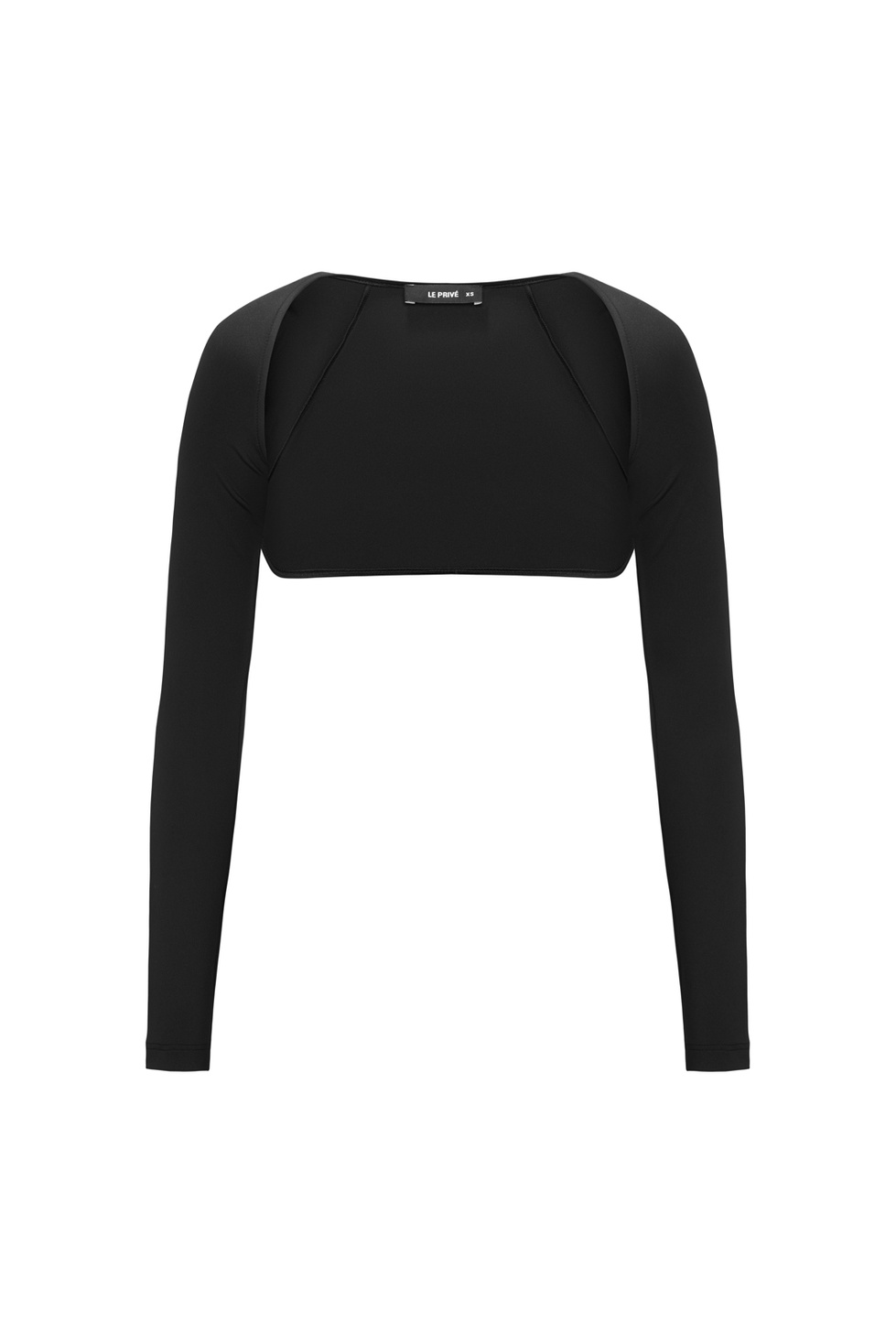 BOLERO NOIR