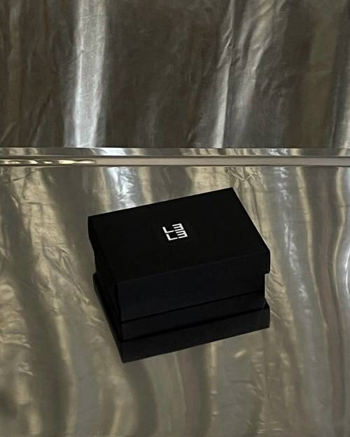 Carte cadeau 350 PLN