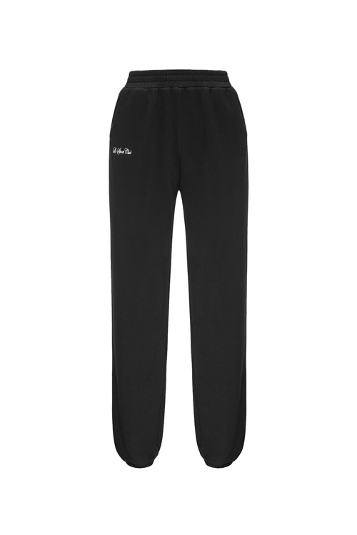 MARGO JOGGER NOIR